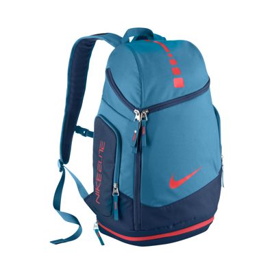 nike elite backpack 1.0