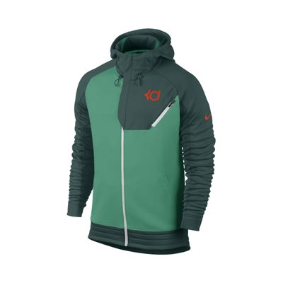 kd hoodie