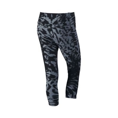 nike dri fit womens capris