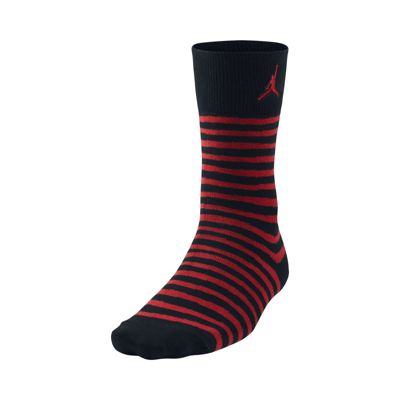 nike socks sportchek