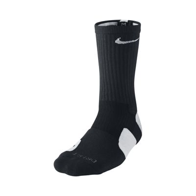 sport chek nike socks