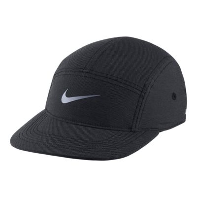 nike run aw84