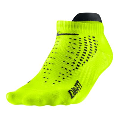 nike blister socks