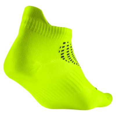 nike blister socks