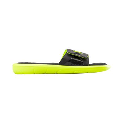 sport chek mens sandals