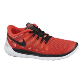nike free run 5 nike free run 5
