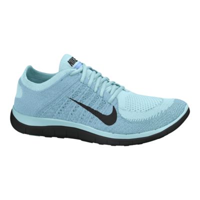 nike 4.0 womens