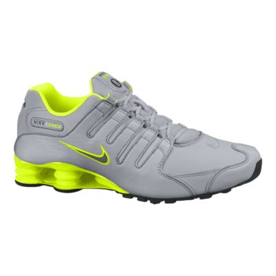 nike shox sport chek