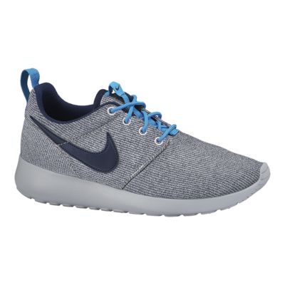 nike roshe kids