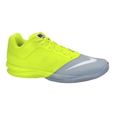 nike ballistec advantage tennis shoes