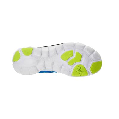 under armour micro engage 2 trainers ladies
