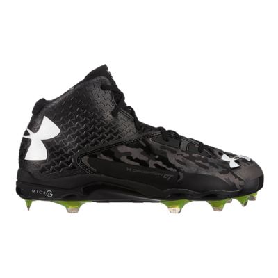 sport chek soccer cleats