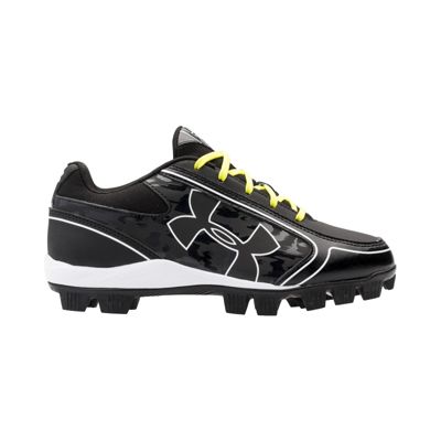 under armour women's glyde rm softball cleats