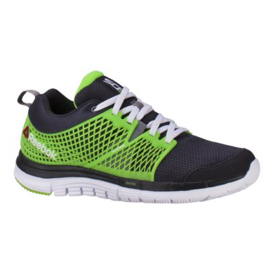 reebok sc87 shoes