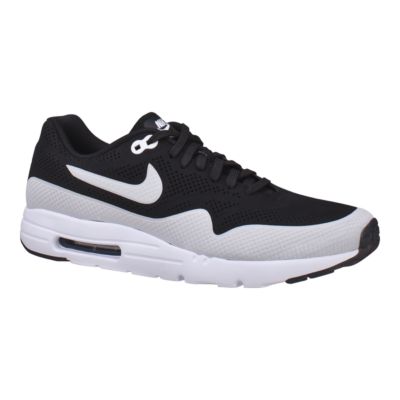 nike air max 1 ultra moire mens