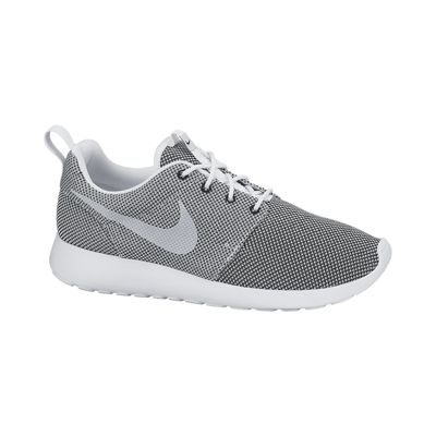 Nike Roshe One Men's Casual Shoes Sport Chek