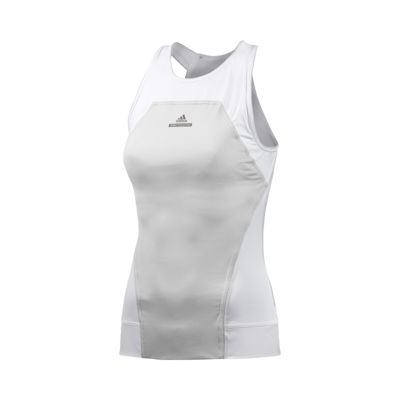 adidas barricade tank