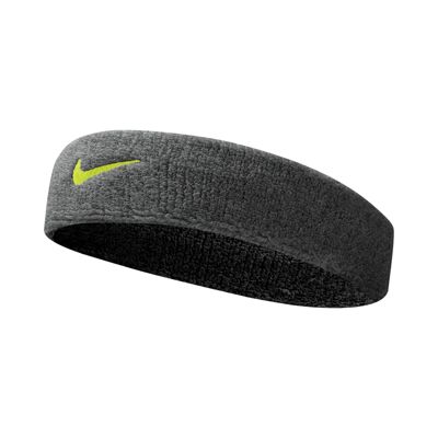 Nike Swoosh Headband Sport Chek