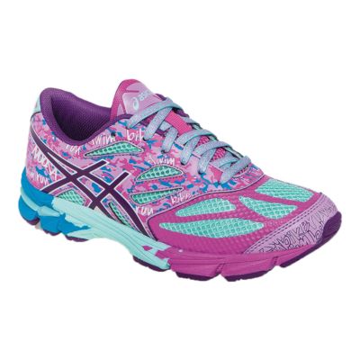 asics gel noosa tri 10 gs