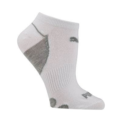 puma socks canada