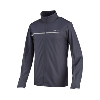saucony speed of lite jacket