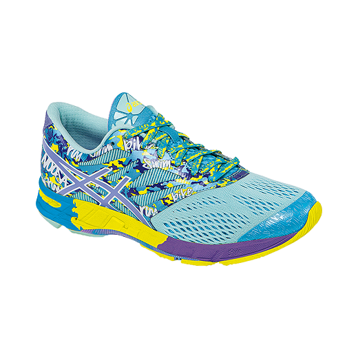 ASICS NOOSA gradient ASICS NOOSA gradient