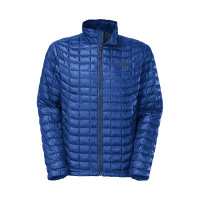the north face supercinco down hd tnf black 2018