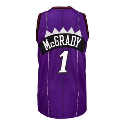 sport chek toronto raptors