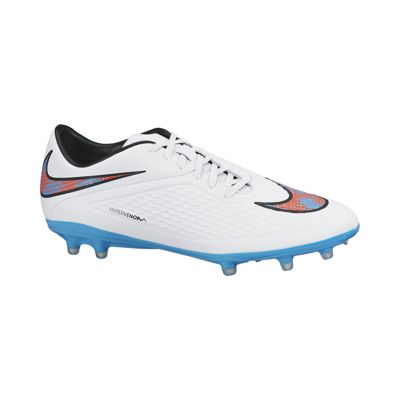 nike hypervenom phelon fg precio