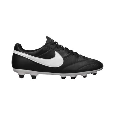 nike premier premium