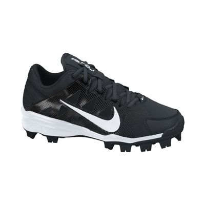 nike hyperdiamond baseball cleats