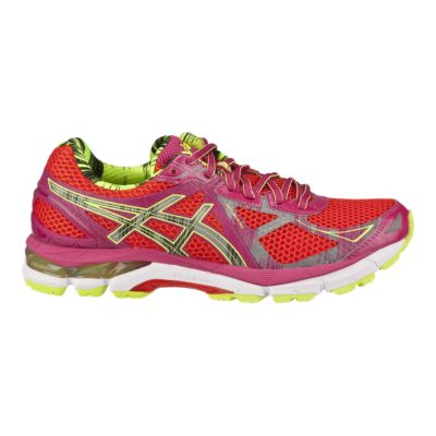 dynamic duomax asics womens