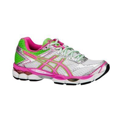 asics gel cumulus 16 discount