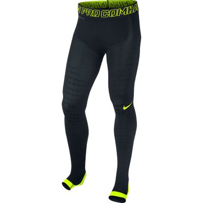 nike pro recovery