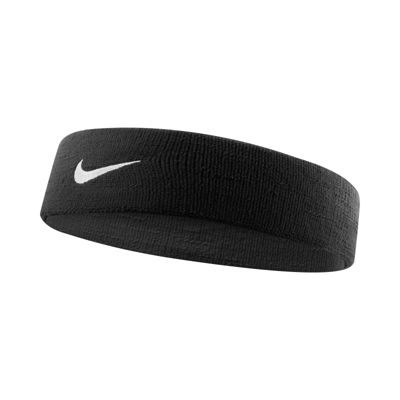 under armour dri fit headbands