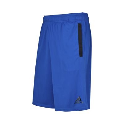 adidas force shorts