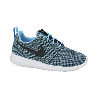 Nike Roshe One Women's Casual Shoes Sport Chek