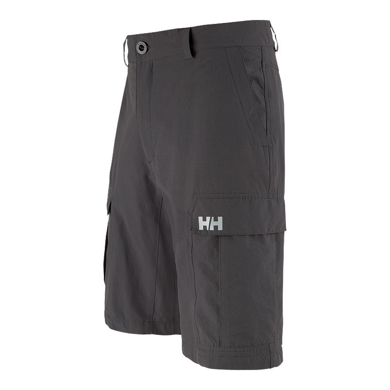 Helly Hansen Helly Hansen US 30 Long Shorts New 