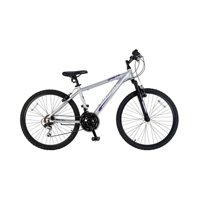 sport chek cruiser bike