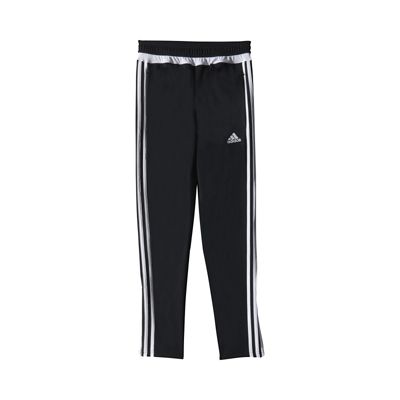 adidas boys tiro training pants