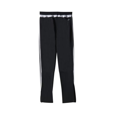 adidas youth soccer warm up pants