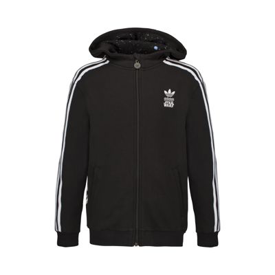 adidas stormtrooper sweatshirt