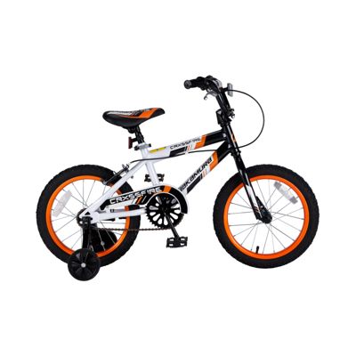 sport chek 16 bike