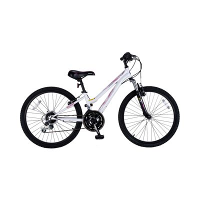 nakamura pristine 24