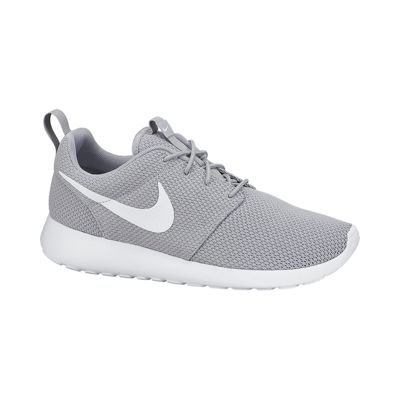 roshe run casual shoes