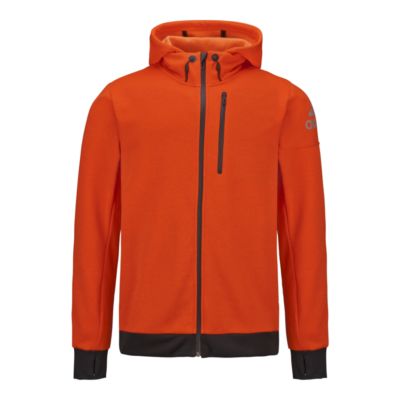 adidas daybreaker hoodie