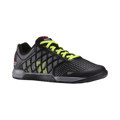 kids reebok nano