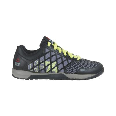 nano 4.0 kids