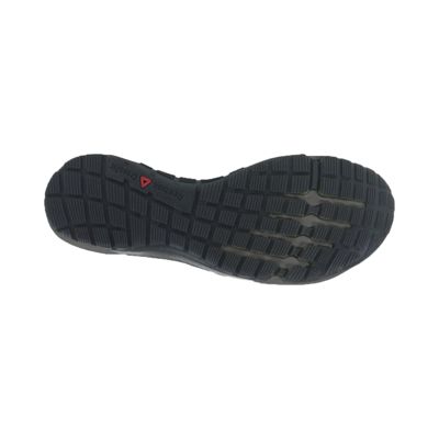 nano 4.0 kids
