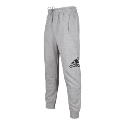 adidas sport essentials pants